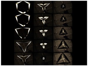 bosung_meta003